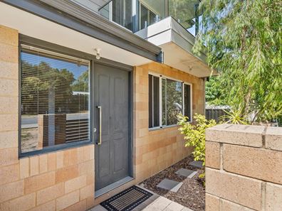 2/92 Cooper Street, Mandurah WA 6210