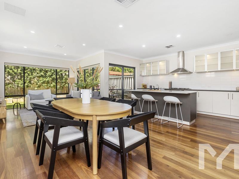 33B Jukes Way, Wembley
