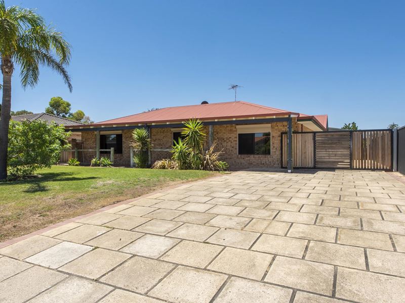 14 Brownrigg Street, Singleton