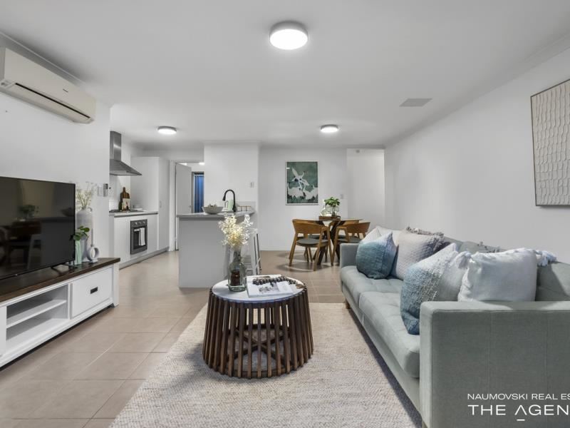 53B Chichester Way, Nollamara