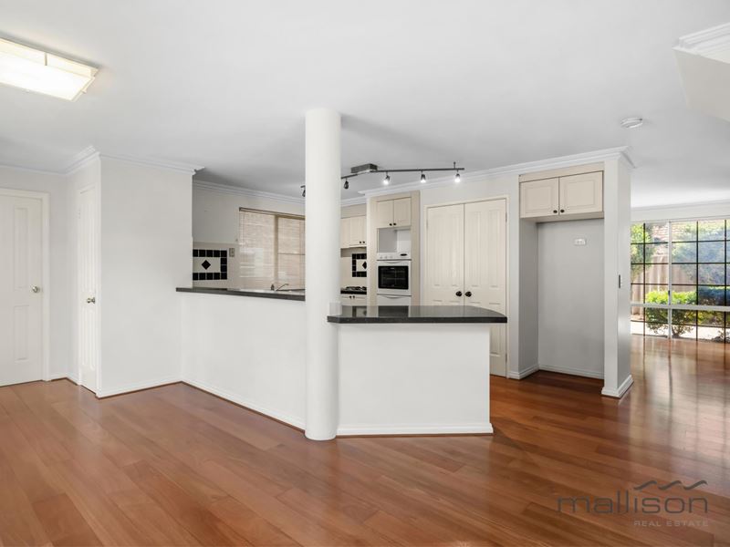 2/22 Daley Street, Yokine