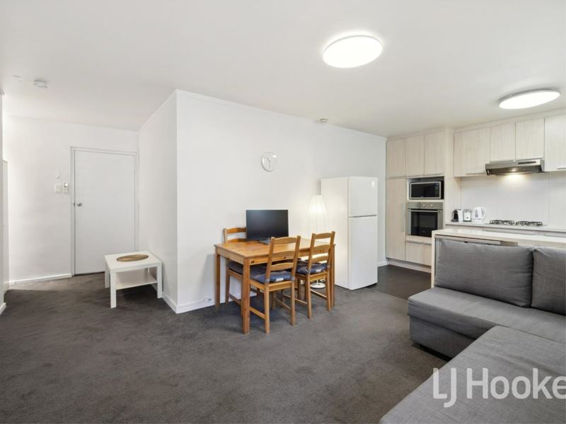 4/36 Tenth Avenue, Maylands