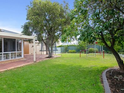 54 Manning Street, Mosman Park WA 6012