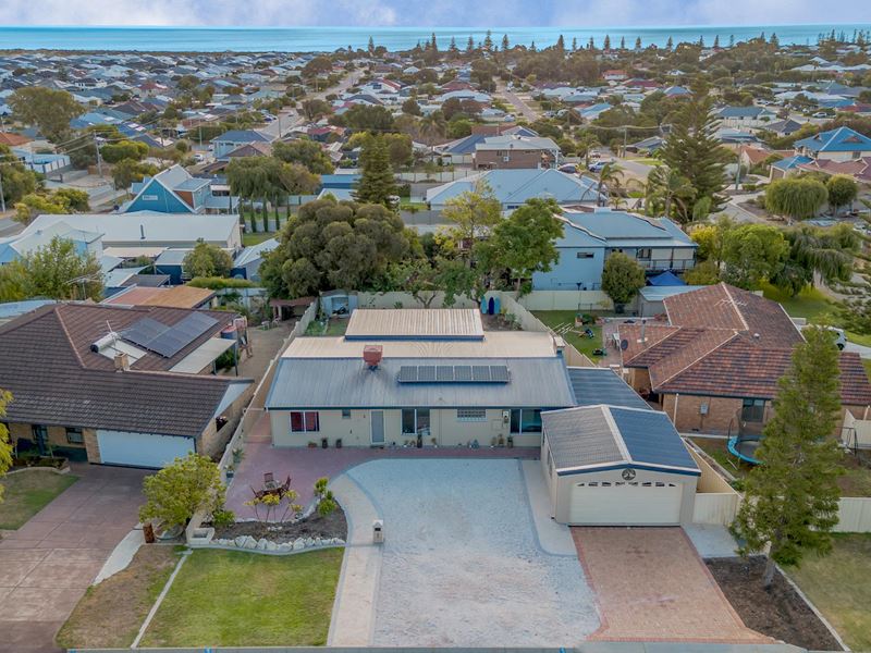 5 Guarnard Road, Golden Bay