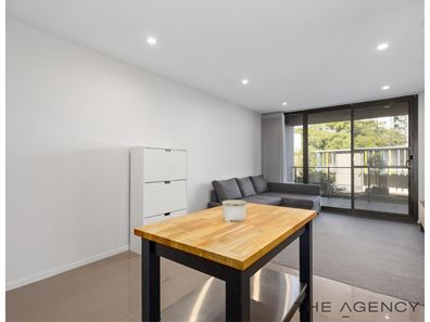 33/1 Rowe Avenue, Rivervale WA 6103