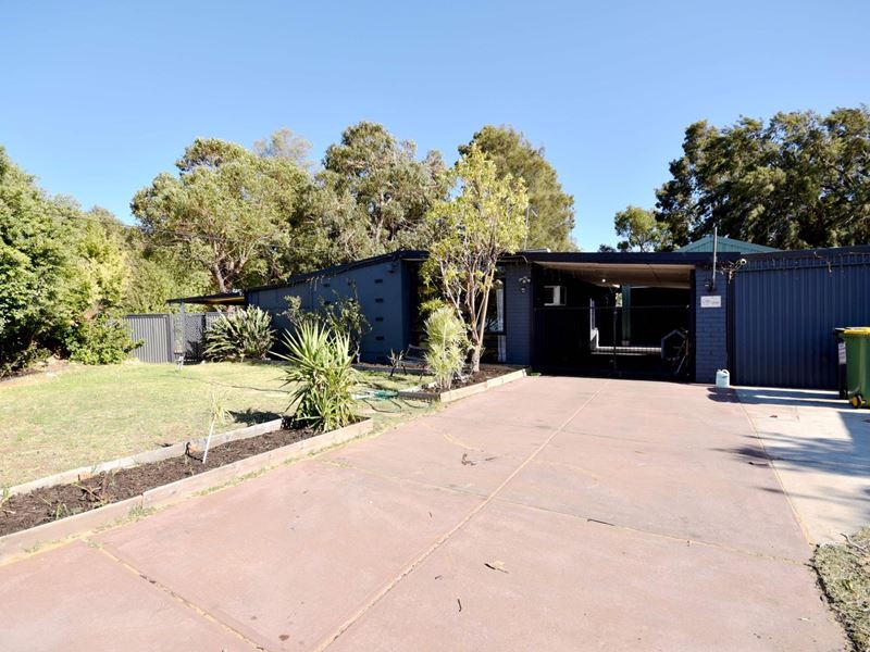 29 Lantana Way, Camillo