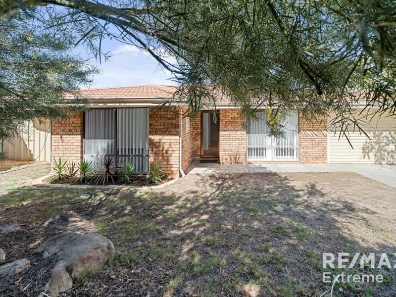 6 Gallop Close, Heathridge