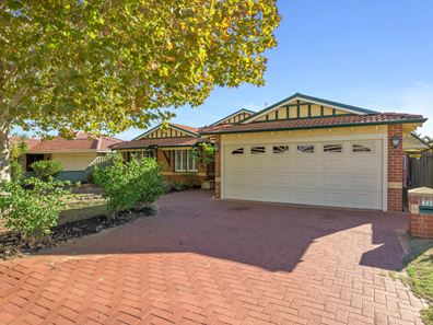 73 Southacre Drive, Canning Vale WA 6155