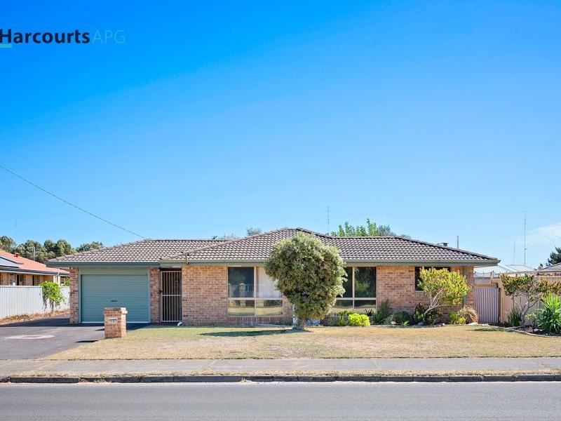 14a Parade Road, South Bunbury
