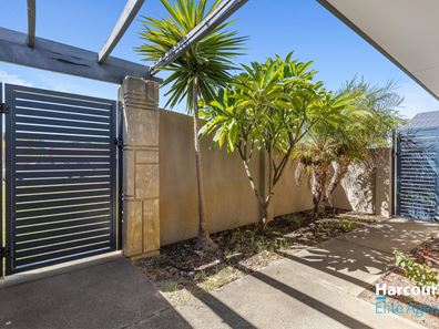 10 Linville Avenue, Cooloongup WA 6168