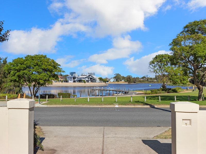 45 Tranby Road, Maylands