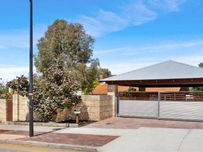 39 Curven Road, Hamilton Hill