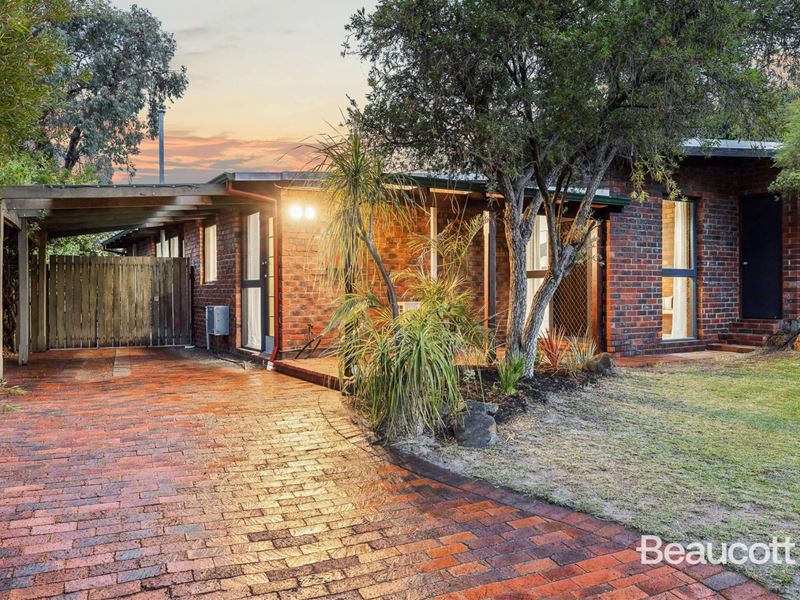 7 Greenside Street, Dianella
