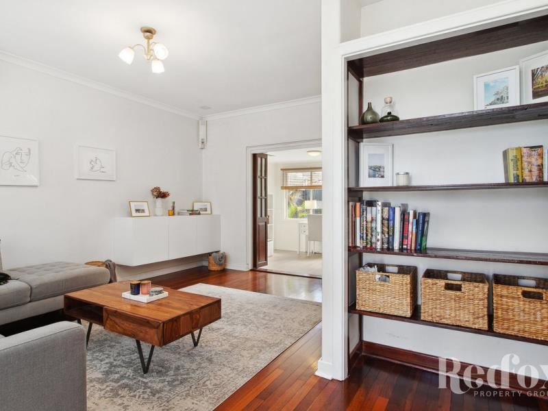 7A Concord Road, Dianella