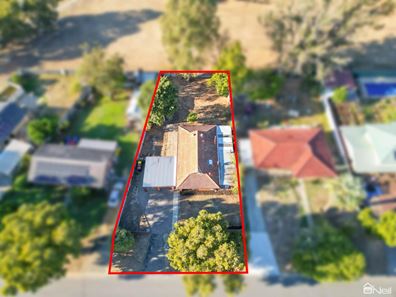 35 Cordelia Road, Armadale WA 6112