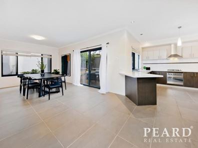 347c Scarborough Beach Road, Woodlands WA 6018