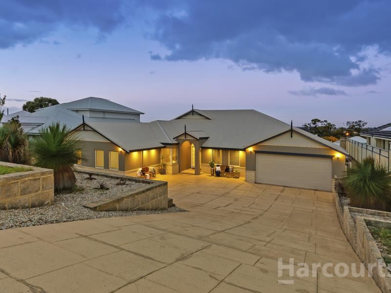 26 Derwent Meander, Joondalup