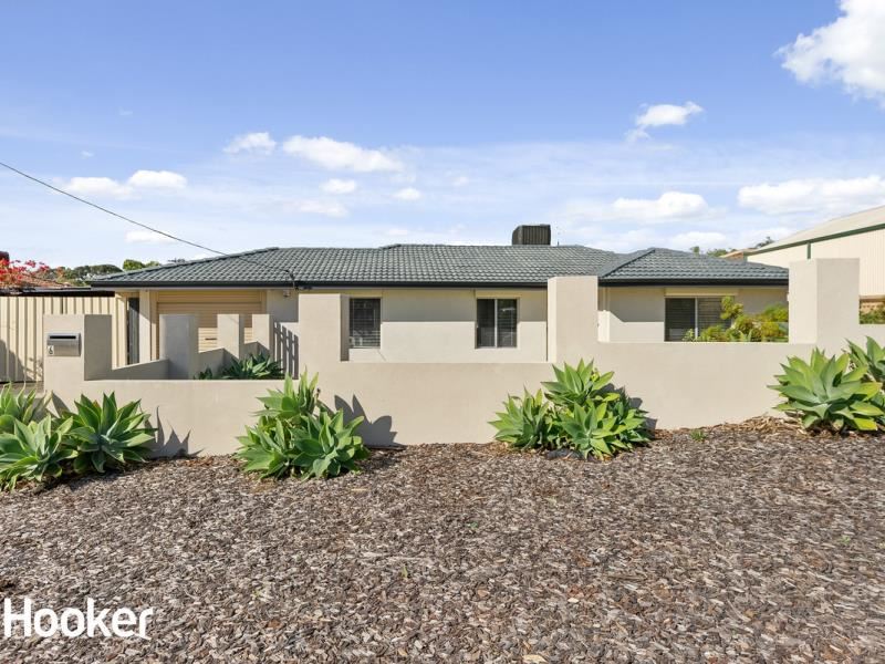 6 Caprice Place, Heathridge