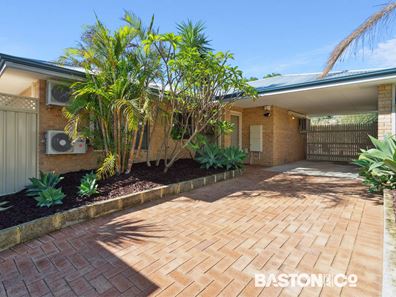 34C McMillan Street, Victoria Park WA 6100