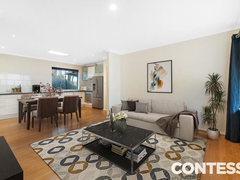 5B Hillier Place, Hamersley