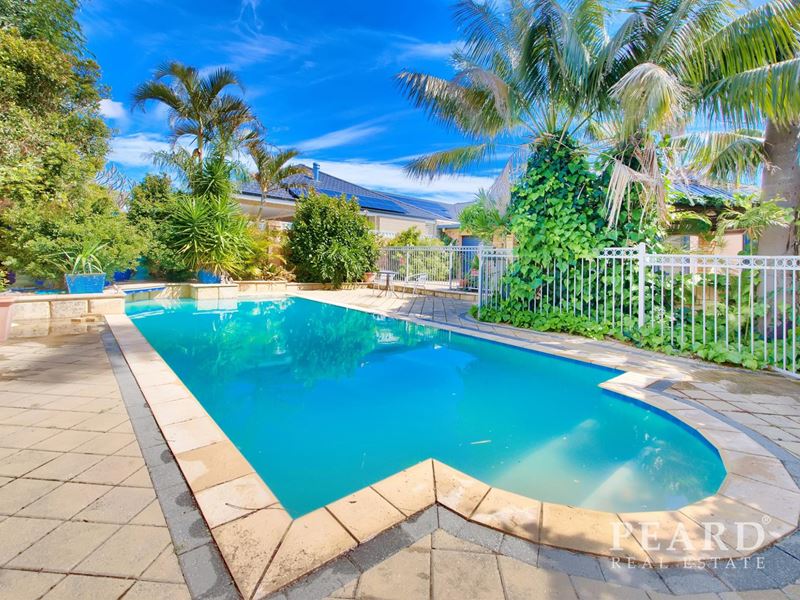 10 Leggett St, Balcatta WA 6021