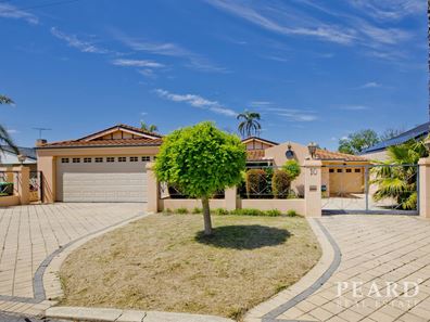 10 Leggett St, Balcatta WA 6021