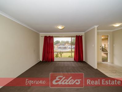 7 Meadow Court, Cooloongup WA 6168