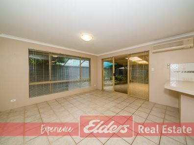 7 Meadow Court, Cooloongup WA 6168