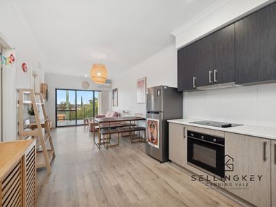 20/36 Henry Street, East Cannington WA 6107