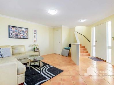 1/5 Wittenoom Street, Bunbury WA 6230