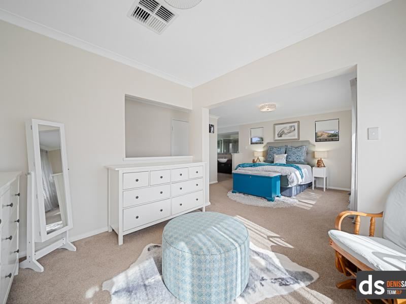 24 Amery Road, Hocking