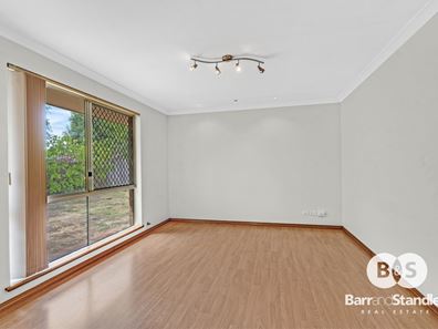 5/125 Mangles Street, South Bunbury WA 6230