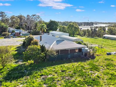 55 Grisker Road, Wanneroo WA 6065