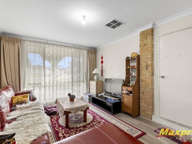 15 Millar Place, Willetton