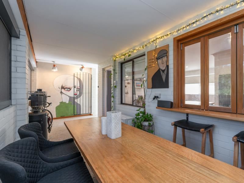 10/47 Kathleen Avenue, Maylands