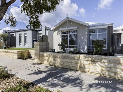 28 Greenside Drive, Yanchep WA 6035