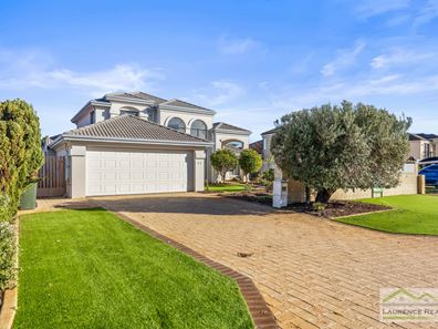 37 Seville Crest, Mindarie WA 6030