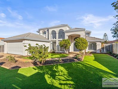 37 Seville Crest, Mindarie WA 6030