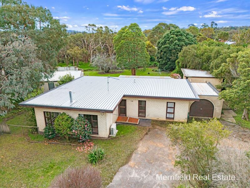 25 Coogee Street, Milpara WA 6330