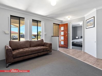 3 Grenadier Court, Warnbro WA 6169