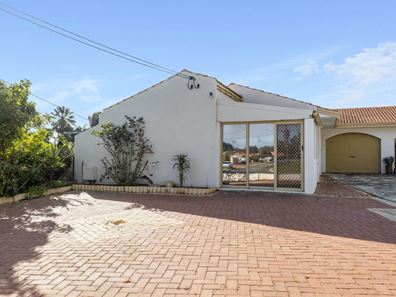 42A Beelara Way, Wanneroo WA 6065