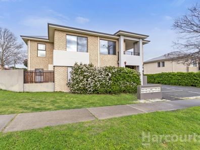 6/88 Moreing Street, Redcliffe WA 6104