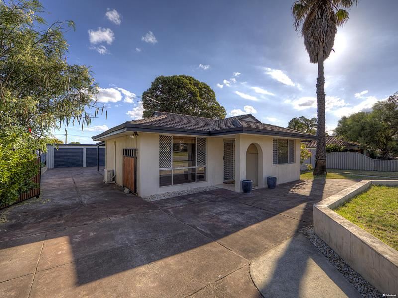 49 Cantua Way, Forrestfield