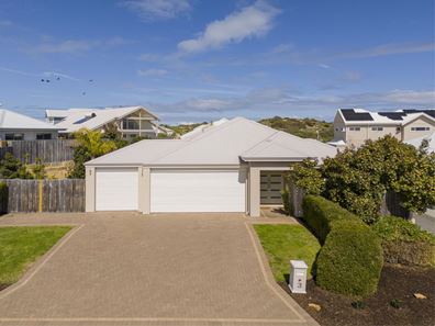 3 Surf Street, Yanchep WA 6035