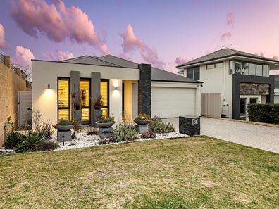 33 Redmond Street, Salter Point WA 6152