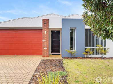 7 Addis Way, Wandi WA 6167