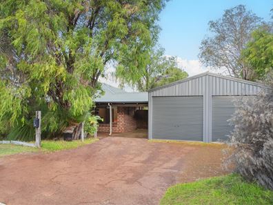 2 Boom Close, Dunsborough WA 6281