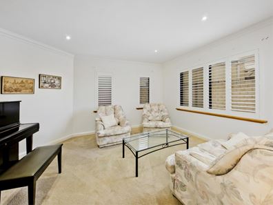 148C Moulden Avenue, Yokine WA 6060