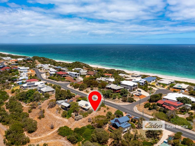 104 Peppermint Grove Terrace, Peppermint Grove Beach