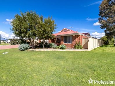 59 Pomera Drive, Byford WA 6122